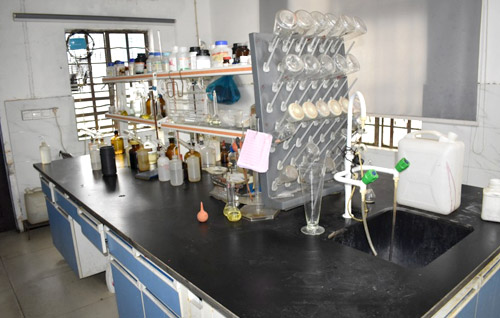 蘇州潤(rùn)達(dá)是一家什么樣的企業(yè)？