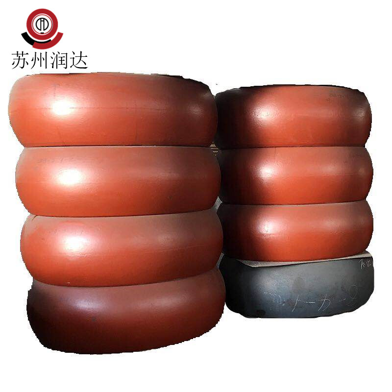 立磨磨輥的性價(jià)比體現(xiàn)在哪里？