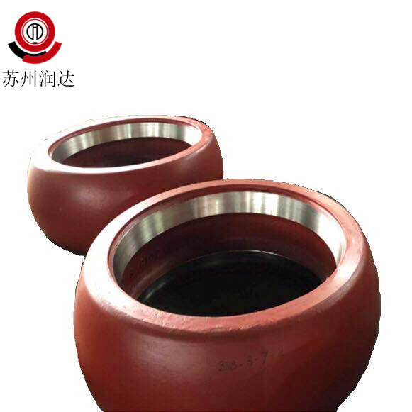 立磨機(jī)不可或缺的守護(hù)神是誰？