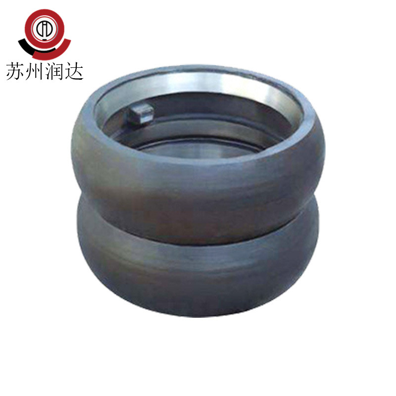 又是一年高考季，磨煤機(jī)磨輥的檢驗(yàn)標(biāo)準(zhǔn)