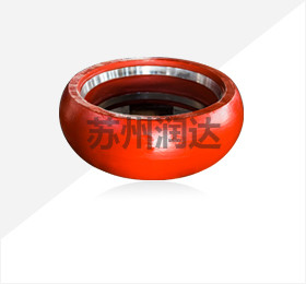 經(jīng)濟(jì)結(jié)構(gòu)繼續(xù)優(yōu)化，增長(zhǎng)質(zhì)量持續(xù)提升，電廠磨煤機(jī)磨輥高質(zhì)量|高標(biāo)準(zhǔn)生產(chǎn)