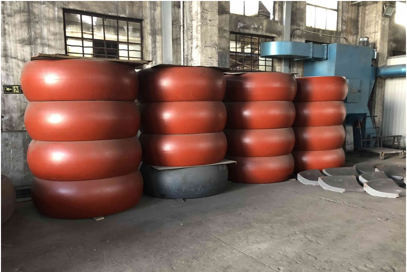 立式磨機 立式磨機