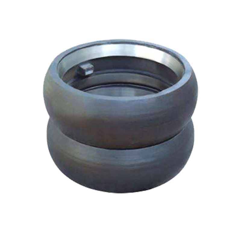 蘇州潤達、無開裂、輥套