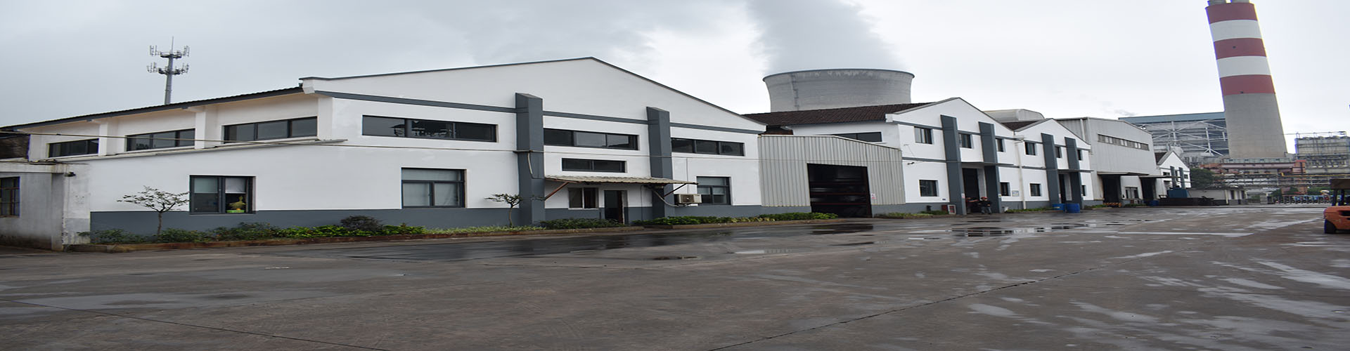 蘇州潤(rùn)達(dá)廠區(qū)www.inspiresgroup.com