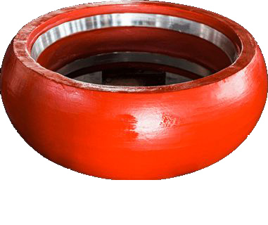 為什么立磨輥套受到越來(lái)越多水泥業(yè)青睞？