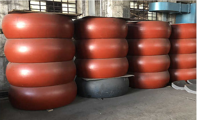 水泥型耐磨磨輥的應(yīng)用 水泥型耐磨磨輥的應(yīng)用