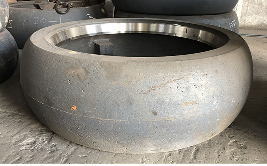 磨輥輥套，蘇州潤(rùn)達(dá)