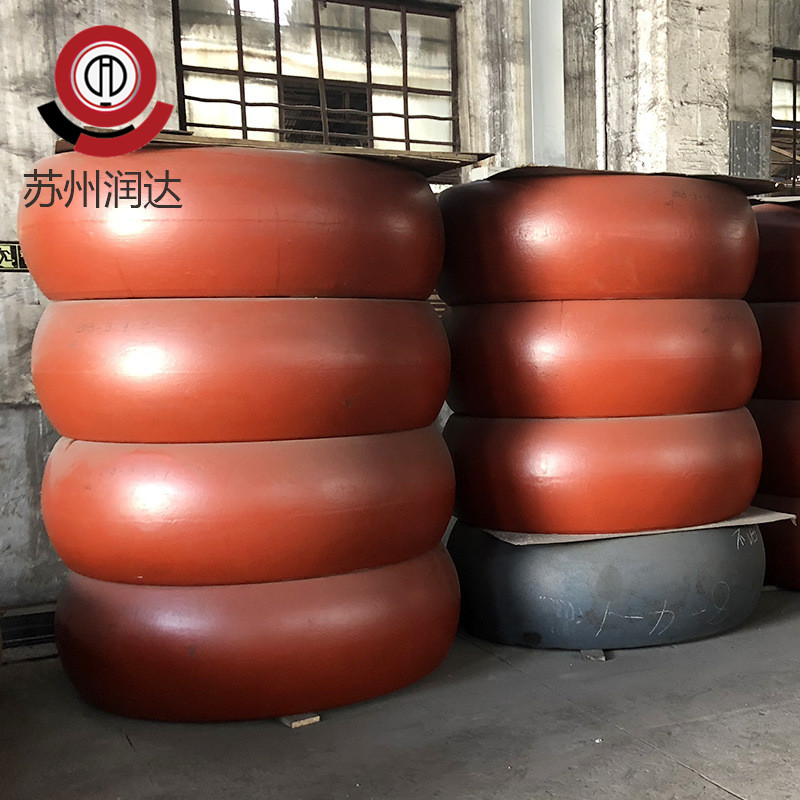 博鰲，讓世界了解中國制造業(yè)