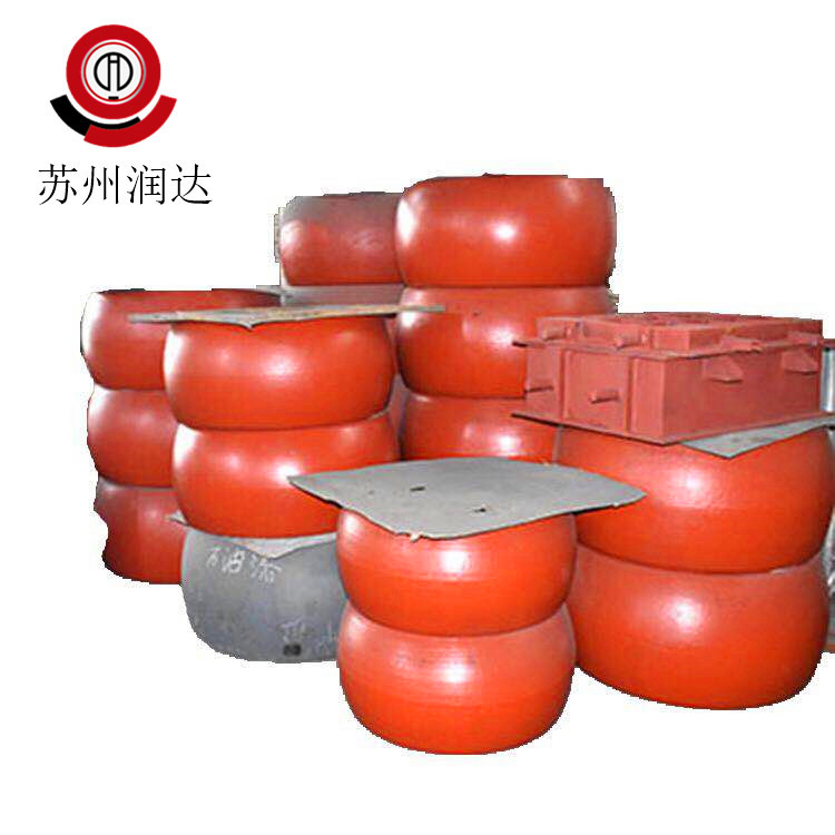 如何提高立磨輥套的使用壽命？