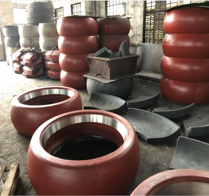 質(zhì)量之魂，存于匠心