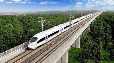 蘇州潤達(dá) 立磨襯板 蘇州潤達(dá) 立磨襯板