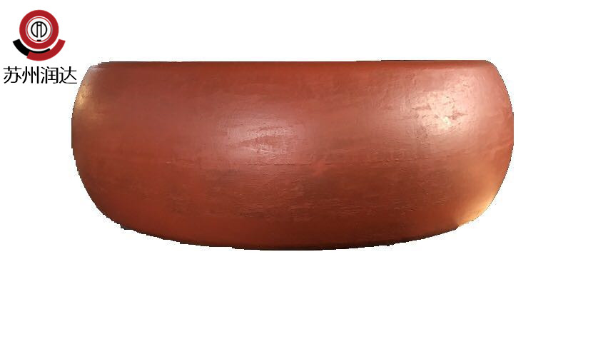 中速磨煤機(jī)磨輥 中速磨煤機(jī)磨輥