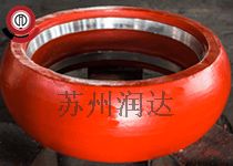 水泥磨輥 水泥磨輥