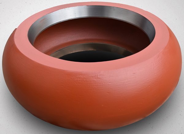 ZGM113GJ輥套.jpg ZGM113GJ輥套.jpg