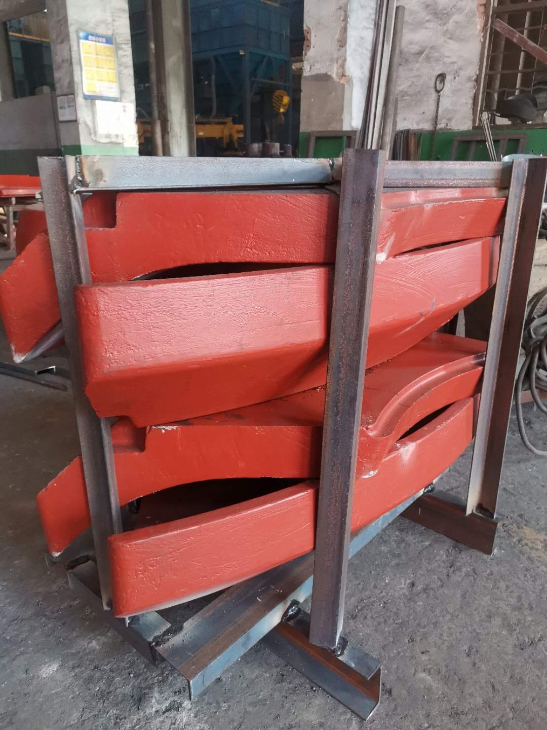 襯板打包.jpg 襯板打包.jpg