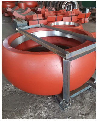 高鉻磨輥.png 高鉻磨輥.png